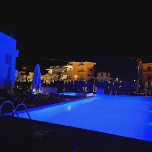 Appartement Venecia