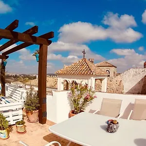 casa-mirador-san-pedro.es-andalucia.com/